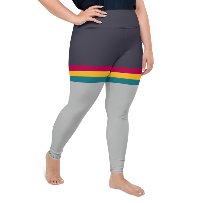 voyager-tights-plus-1