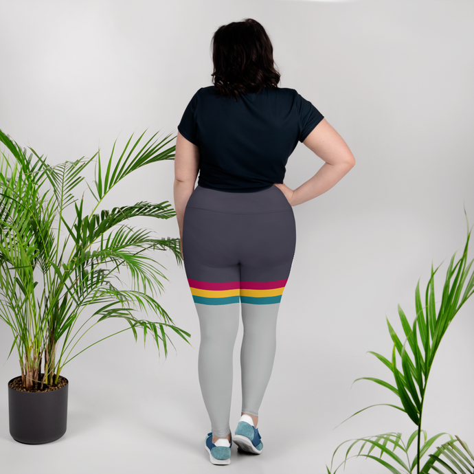 voyager-tights-plus-1