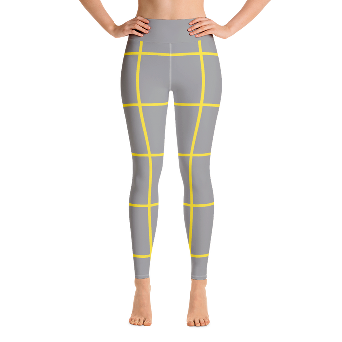 voyager-tights-front