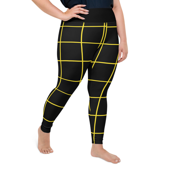 TNG-LEGGINGS-PLUS 1